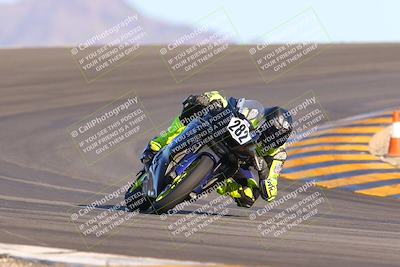 media/Jan-21-2023-CVMA (Sat) [[b9eef8ba1f]]/Race 8 Supersport Middleweight/